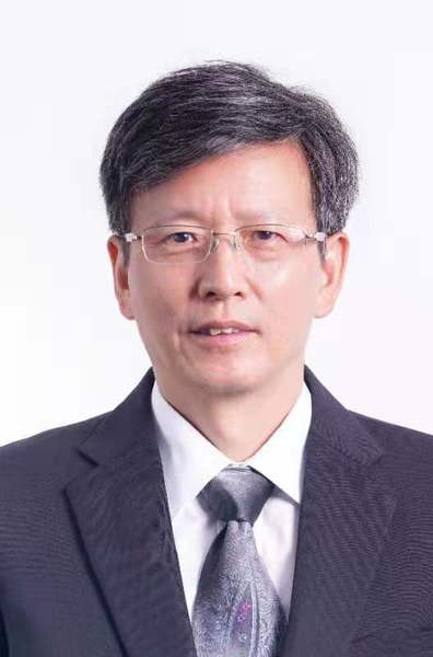 施剑林4.jpg