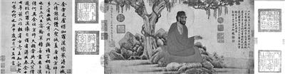 点击进入下一页