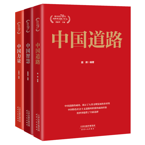 图片4