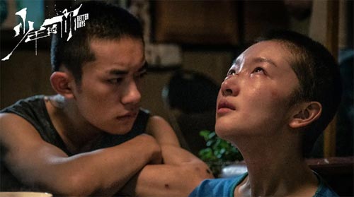 媒介化语境下，如何远离抄袭形构经典