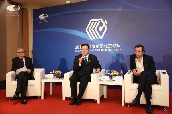 微信图片_20191127182234