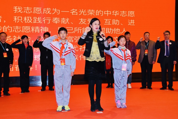 微信图片_20191202184123