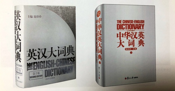 微信图片_20191202151718.jpg