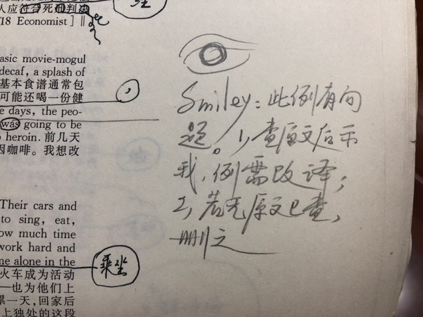微信图片_20191202152556.jpg
