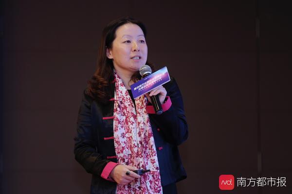 微信图片_20191204105916.jpg