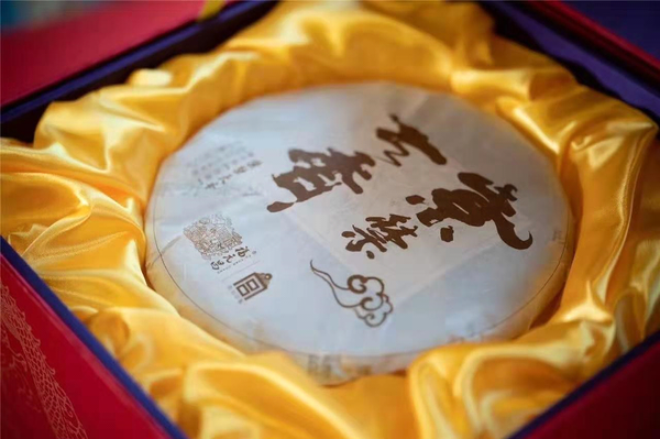 图片6
