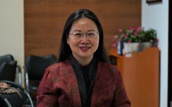 王润泽：这是一次很好的全媒体报道实践（2）