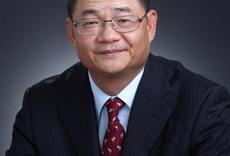 吴志良委员：青年成长 濠江所向