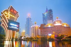 行得通、办得到、得人心——澳门特别行政区向世界展示“一国两制”成功实践