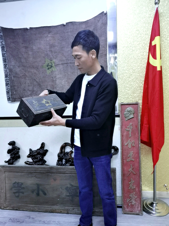 个人3