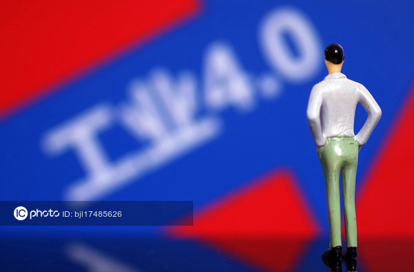 图片来源：东方IC