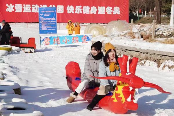 微信图片_20191231180702
