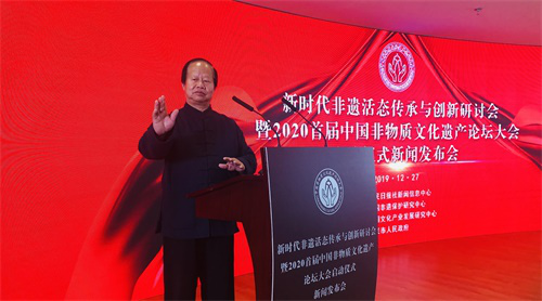 图片6