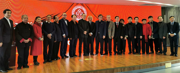 图片8
