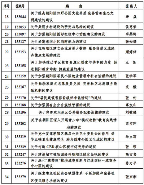 微信图片_20200103185609