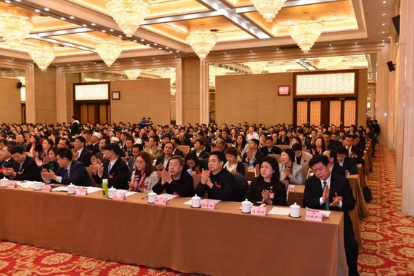 微信图片_20200107201209