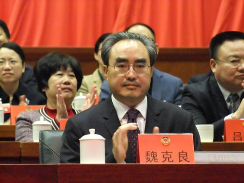 厦门