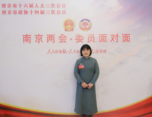 陈爱玲