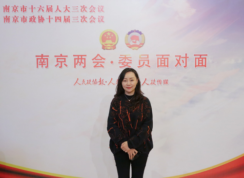 孙孙顺