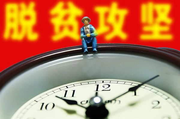 图片来源：视觉中国