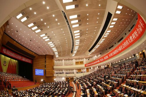 微信图片_20200110152016
