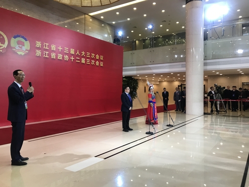 浙江委员通道3