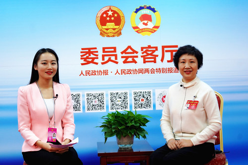 苗树群1_副本