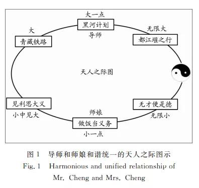 微信图片_20200113192414.jpg