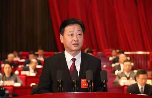许