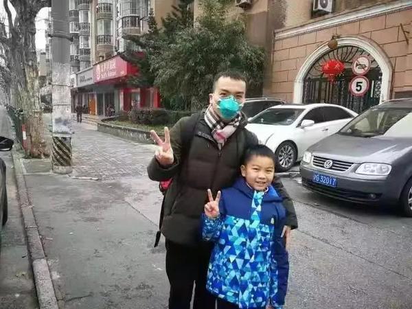 发2