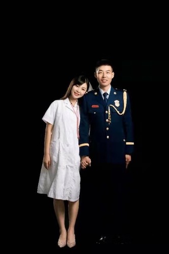 微信图片_20200204170309
