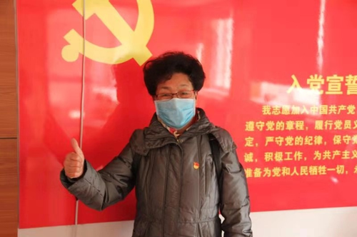 图片2