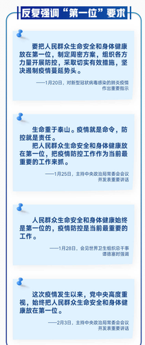 6 头条