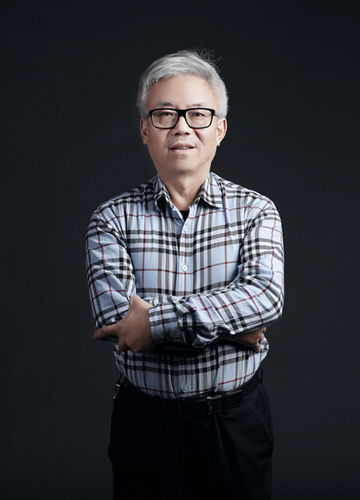 微信图片_20200208180130