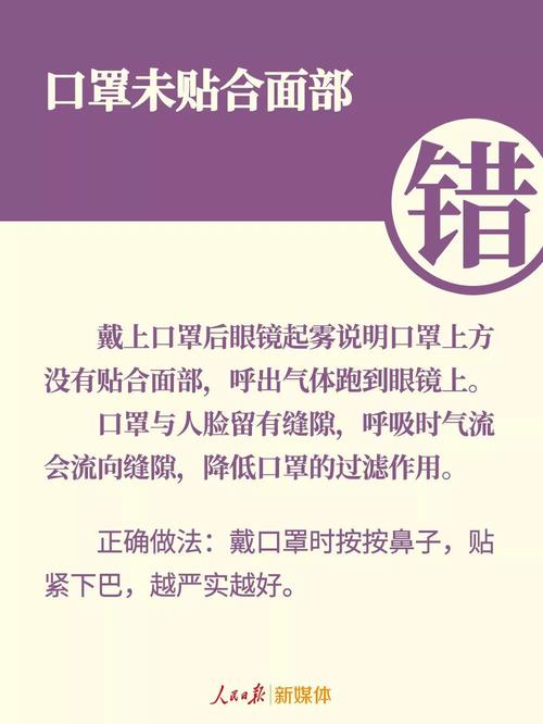 微信图片_20200209102452