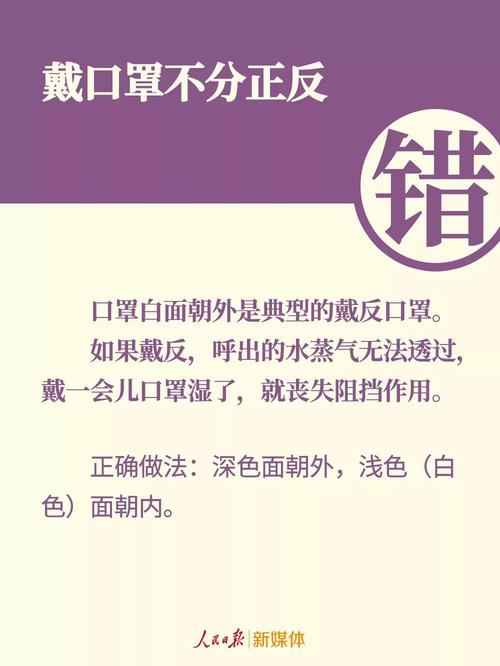 微信图片_20200209102457