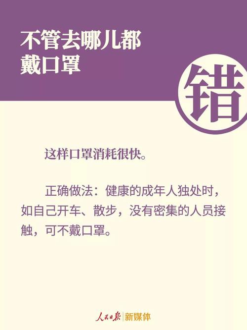 微信图片_20200209102507