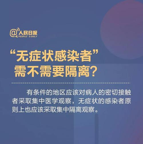 微信图片_20200209102826