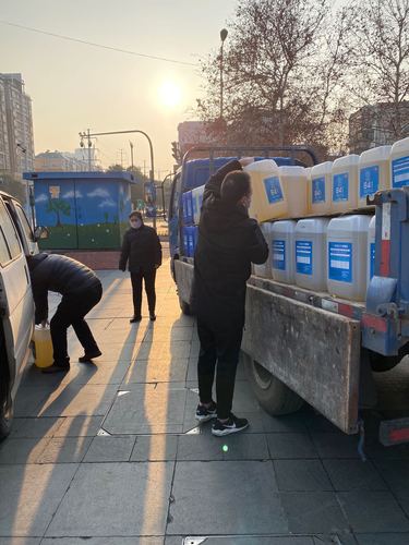 洛阳配图