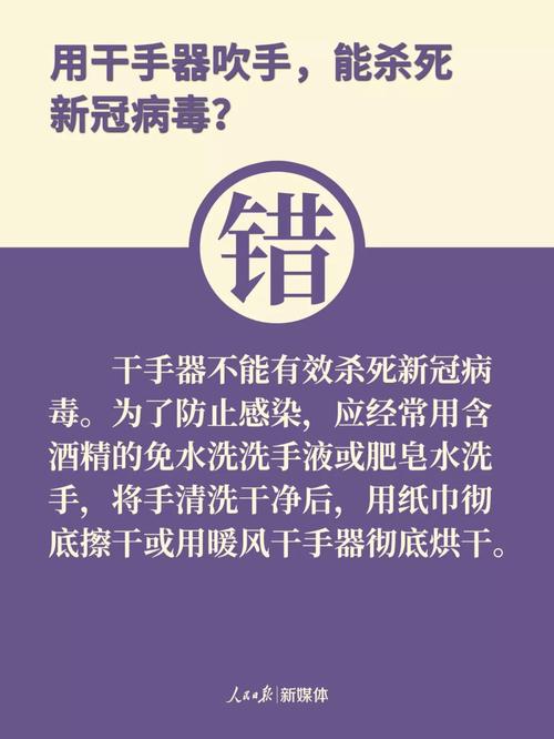 微信图片_20200215111058