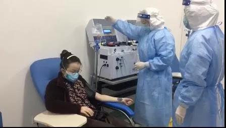 微信图片_20200215111938