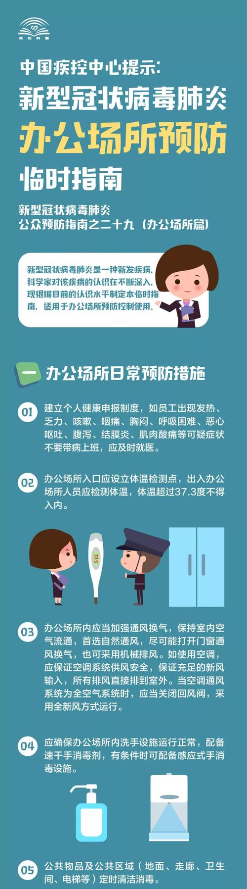 微信图片_20200215112129