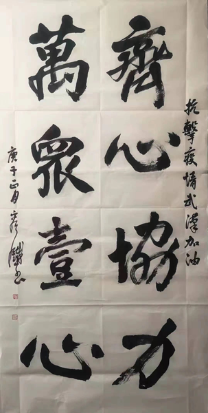 图片4