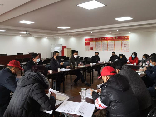 西湖区政协1