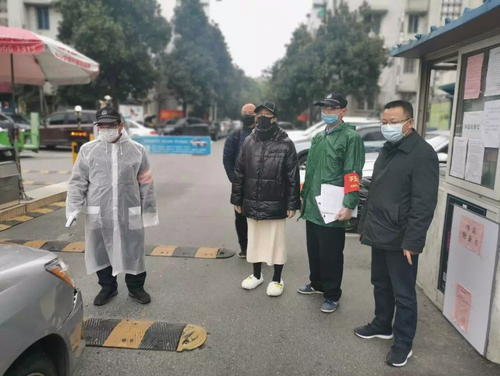 西湖区政协2