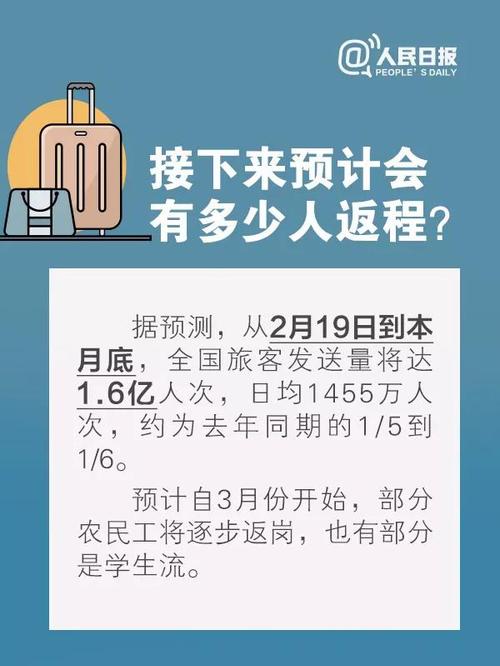 微信图片_20200217134945