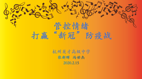 图片9