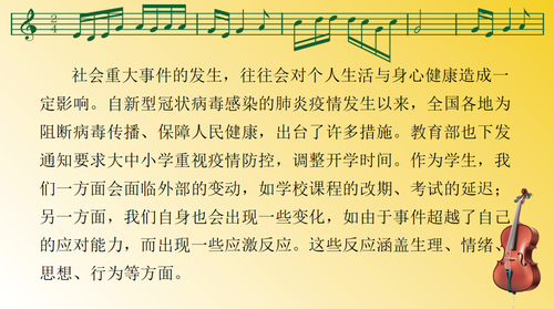 图片10