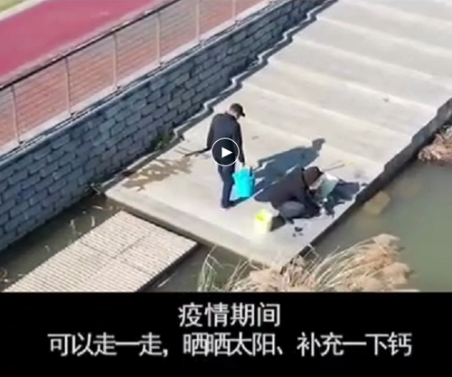 小业余2