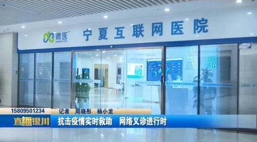 图片6